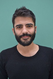 Photo of Guilherme Mariano