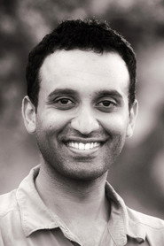 Photo of Amoghavarsha as Himself
