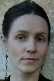 Photo of Irina Salikova as Нина