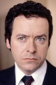 Photo of Michael N. Harbour as Anthony