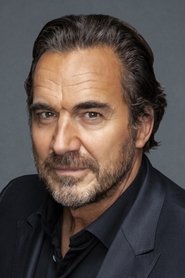 Photo of Thorsten Kaye as Ridge Forrester