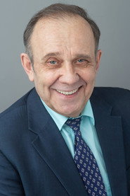 Photo of Nikolay Bendera as Ivan