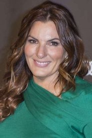 Photo of Ann Russo as Anne