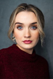 Photo of Maddison Firth as Heather Chandler