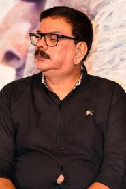 Photo of Priyadarshan as Man in Restaurant