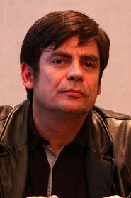 Photo of Nick Gillespie as Self