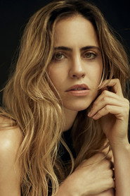 Photo of Sofía González as Miriam