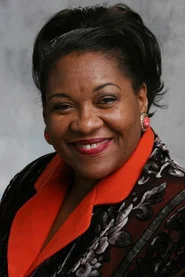 Photo of Jearlyn Steele as Self - Singer