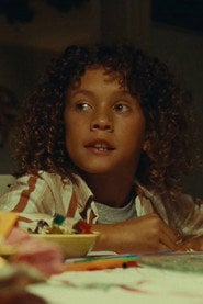 Photo of Dylan Figueroa as David Jr.