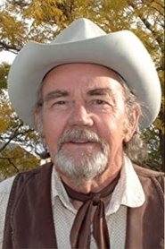Photo of Dick Yarmy as Bank Teller