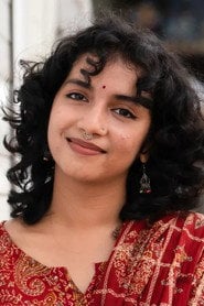 Photo of Manya Mallika as Sanskriti