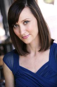 Photo of Lindsey Marlin as Jackie