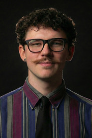 Photo of Conner Jackson as Cowardly Lion