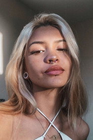 Photo of Audrey Terperau as Laura