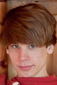 Photo of Dalton