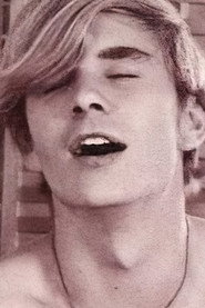 Photo of Terry as (segment "AWOL") (archive footage)