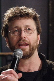 Photo of Stefano Landini as Self