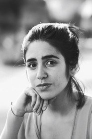 Photo of Rebecca Gazzola as Elena