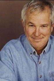 Photo of Mark Fredrichs as The Psychic