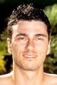 Photo of Paul Halik