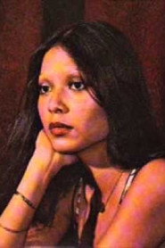 Photo of Noor Kumalasari as Inspector Farah