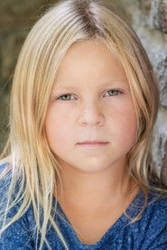 Photo of Rhyan Elizabeth Hanavan as Elsie Matthews