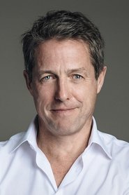 Photo of Hugh Grant as Waverly