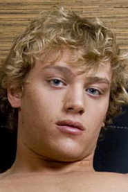 Photo of Cameron Michaels