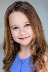 Photo of Isla Verot as Lucy