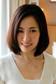 Photo of Tanihara Nozomi
