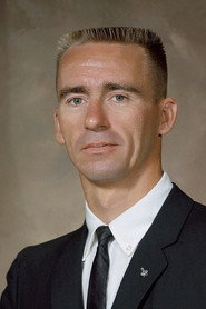Photo of Walter Cunningham as Self
