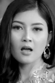 Photo of Anisa Devita