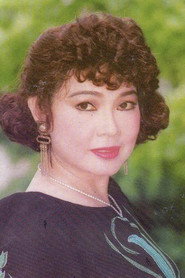 Photo of Tô Kim Hồng as Lady Prefect