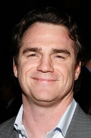 Photo of Marty Bowen as Self - Producer (2017)