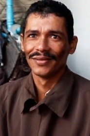 Photo of João