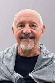 Photo of Julio López