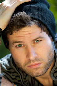 Photo of Andrew Rush as Winton Lott