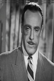 Photo of Borhan Sadek