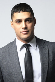 Photo of Bobby Easley as Tenaye