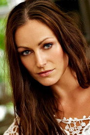 Photo of Katrine Bonde as Danser