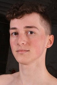 Photo of Johnny Polak