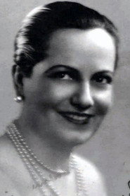 Photo of Chela Cordero
