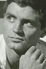 Photo of Gyula Szersén as Igazgató