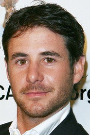 Photo of Travis Brorsen as Steve
