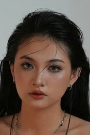 Photo of Thanh Kiều as Ngọc Anh