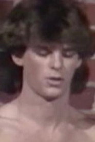 Photo of Kip Kelly