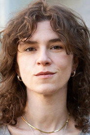 Photo of Lotte Schubert as Rita