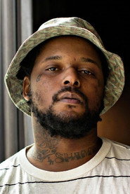Photo of Schoolboy Q as Self