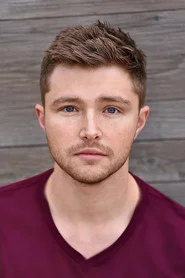 Photo of Sterling Knight as Chad Dylan Cooper