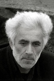 Photo of Don Askarian as Himself